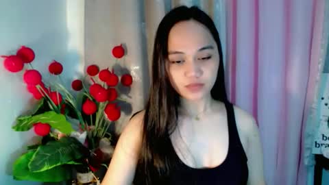 hilarymolly stream preview