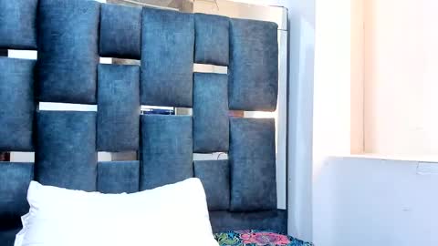 hilarysolis2 stream preview