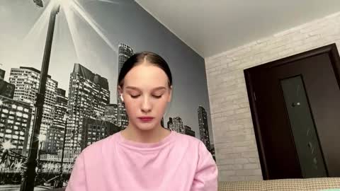 hildalabs live stream