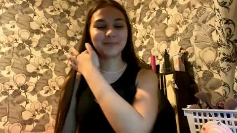 hildarudd stream preview