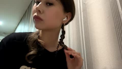 hilmavasudevan stream preview