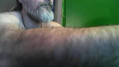 hippiedad333 stream preview