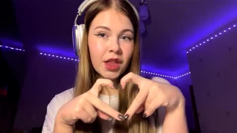 hirokosersen stream preview