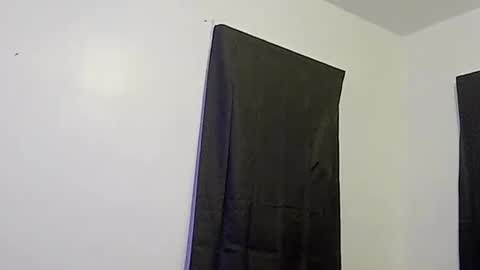 his_dirty_birdy stream preview