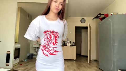 hisakoathay stream preview