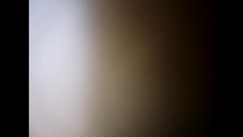 hisexcc stream preview