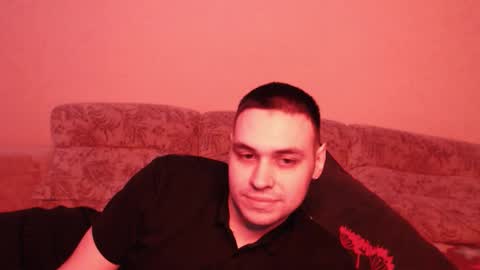 hisoka_morow_ stream preview