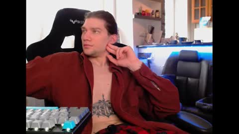 hisoka_x0 stream preview