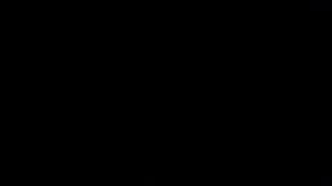 histemptherd stream preview