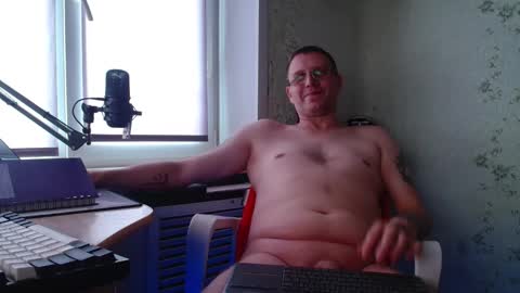 hlestus stream preview