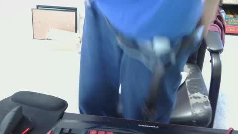 hoboayoyo stream preview