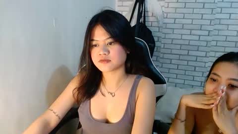 hoelyfloryn stream preview