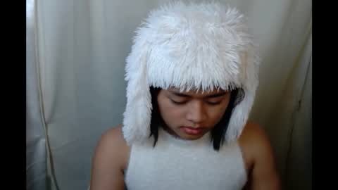 hoelyhanabi stream preview