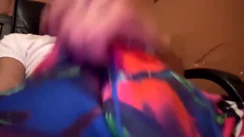 hoeskii stream preview