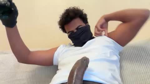 holefucker3000 stream preview