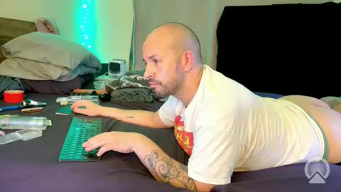 holesucker999x stream preview