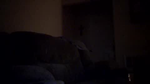 holifielddan live stream