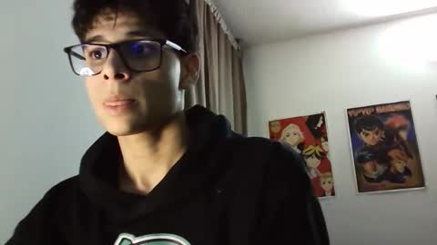 holis2127489 stream preview