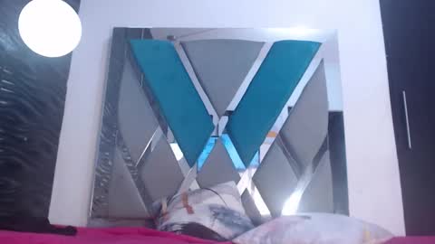 holly_sly live stream