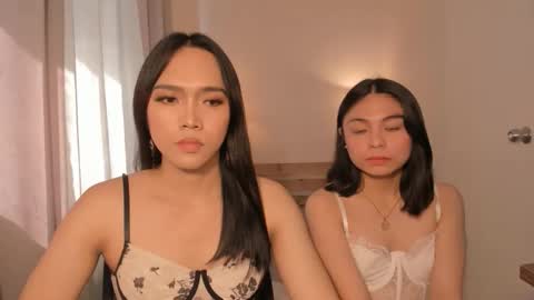 hollyaki69 stream preview