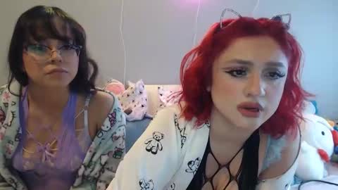 hollybabykitty stream preview