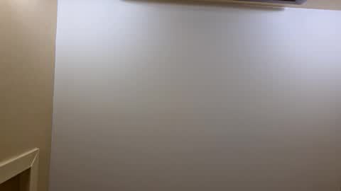 hollyjesde143 live stream