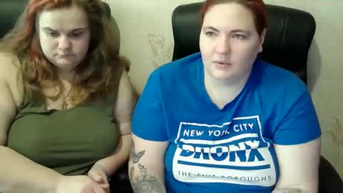 hollyxeva live stream