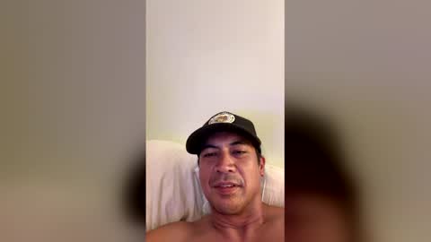 holozmauinui live stream