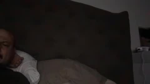 homakani live stream