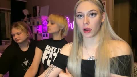 homehousee live stream