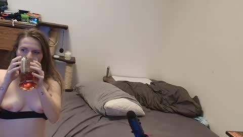 honeeypott stream preview