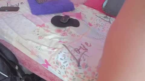 honey__kitty_ stream preview