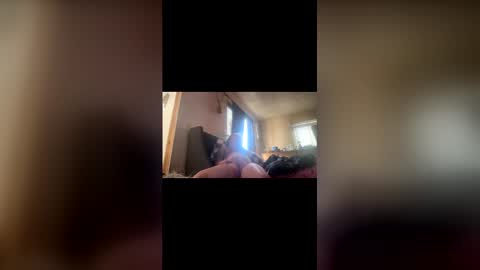 honey_babyyy420 live stream