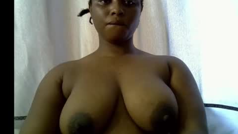 honey_plumx1 stream preview