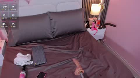 honey_sofii_ stream preview
