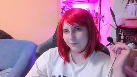 honey_tempt stream preview