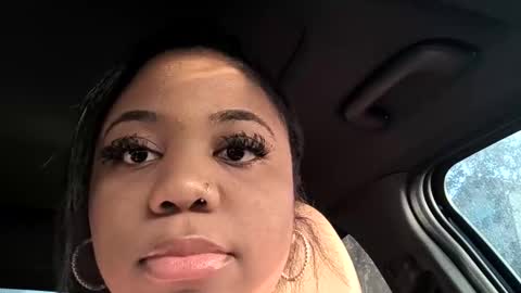 honeybaexo stream preview