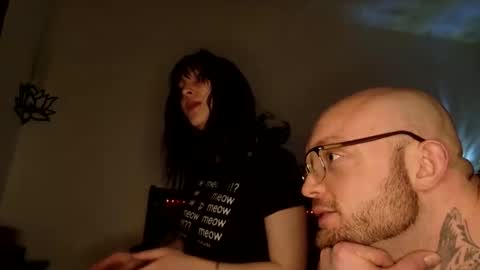 honeybbcake888 stream preview