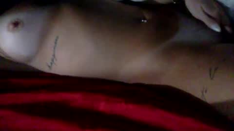 honeybun422 live stream