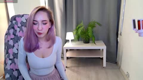 honeyhug stream preview