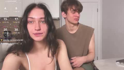 honeystormxxx live stream