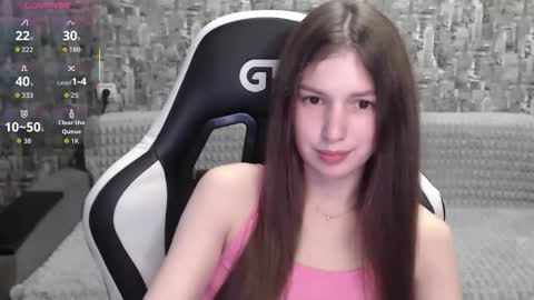 honeyynancyy stream preview