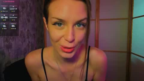 honeyyy_bunny stream preview