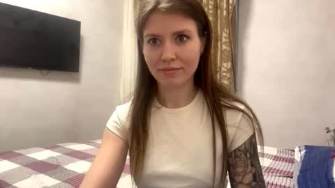 hongajoku stream preview