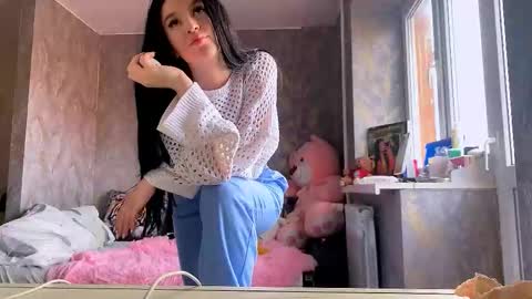 hongfrahm stream preview