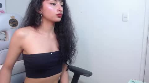 honney_babby stream preview