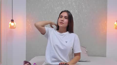 honneyluxe live stream