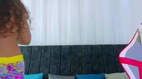 honnie_cute stream preview