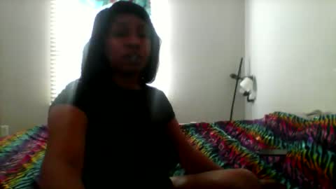 honnievu stream preview