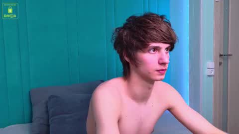 hoogwilder stream preview